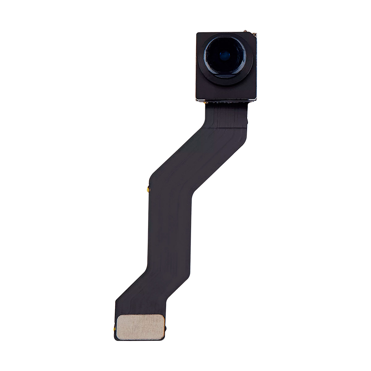 Flex Camara Frontal iPhone 13